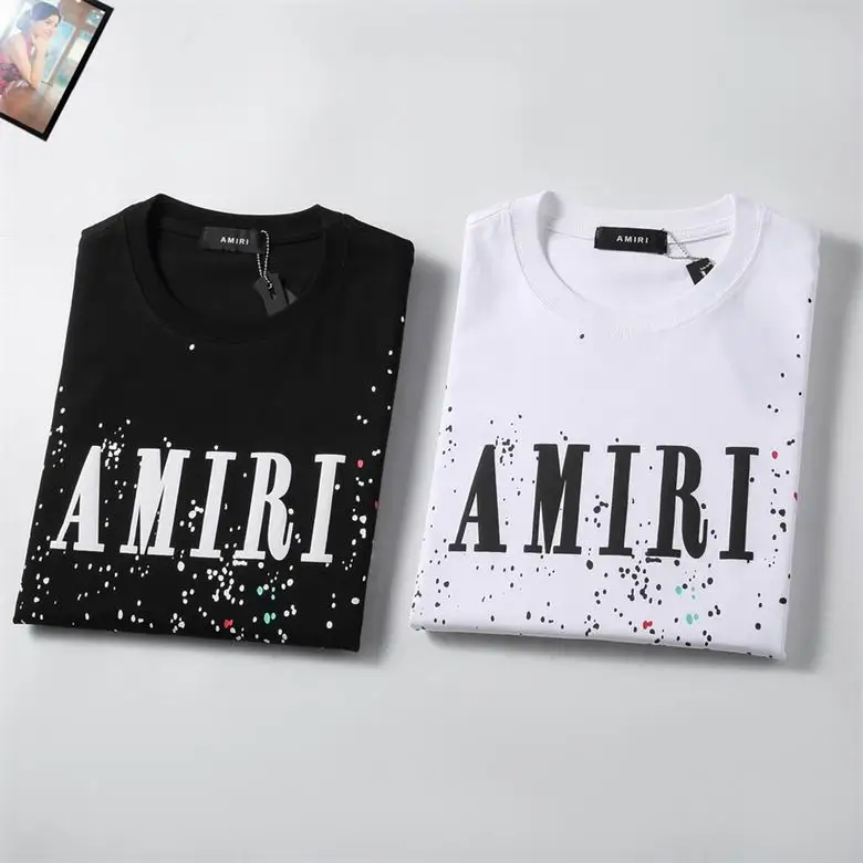 Amiri S-2XL 12yn (9)